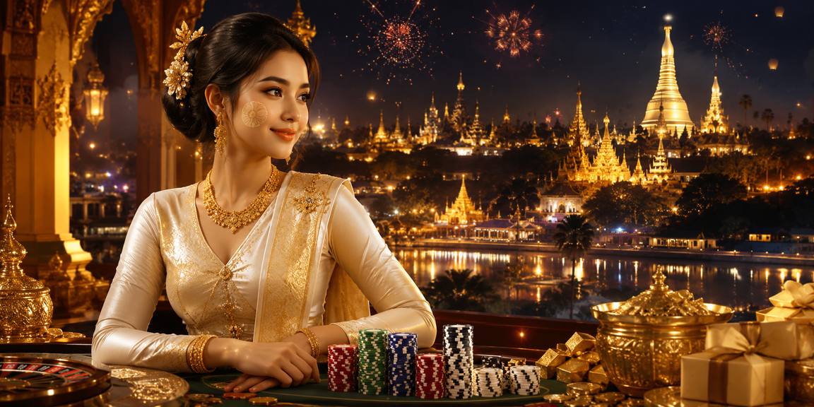 ibet789com Golden Wheel