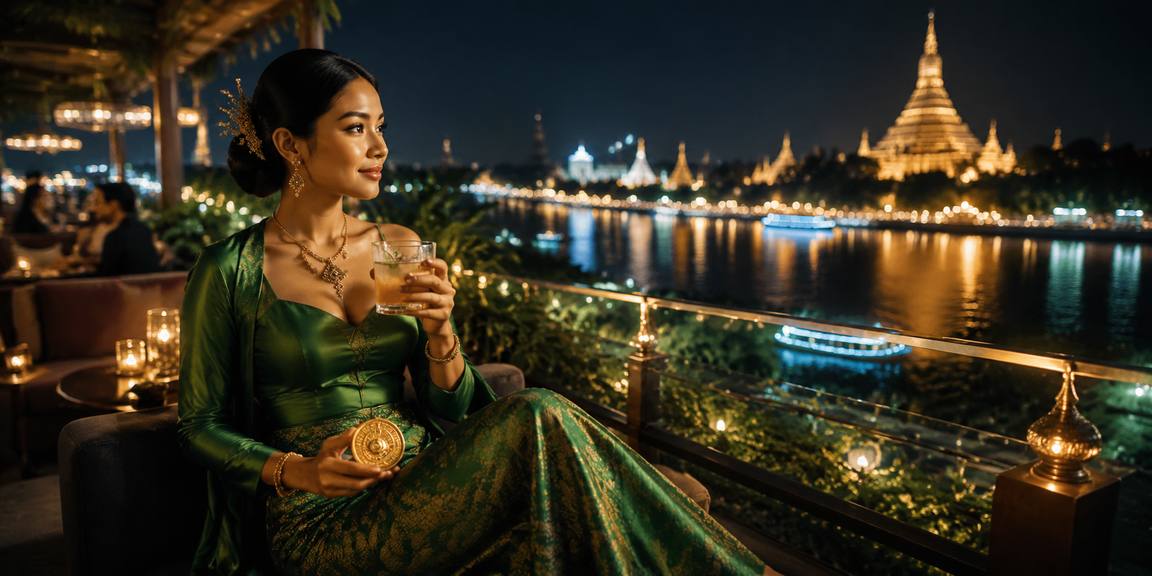 ibet789com Jade Fortune